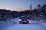Volvo V60 T8 R-Design 2018 года (WW)